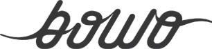 Logo Bowo