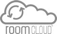 Logo RoomCloud