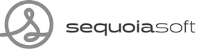 Logo SequoiaSoft