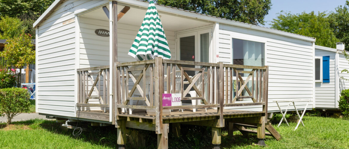 MOBILE HOME IBARDIN CAMPING OYAM (2)